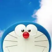 おサボり