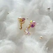 アルパカの画像