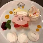 ぽんたけ