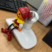 れんの画像
