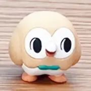 スモモ