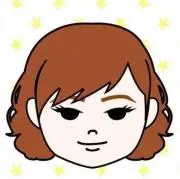 Erinaの画像