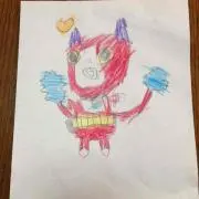 まっころ☆プロフをお読み下さい。