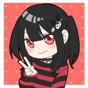 ぽこの画像