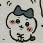 はちの画像