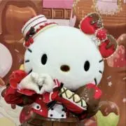 りえ