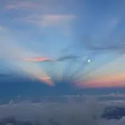 OOOの画像