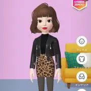 ◍メロンソーダ◍