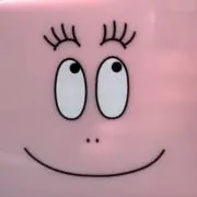 Keikeyの画像