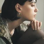 aの画像