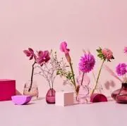shi♡の画像