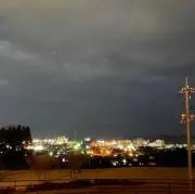 Keitaの画像