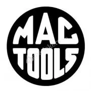マニアック✮コレクション