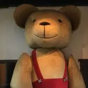 タツウィの画像