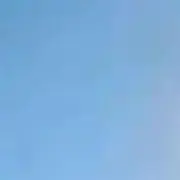 まるの画像