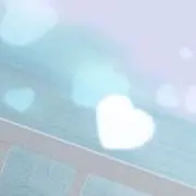 いく