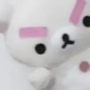 ニョの画像
