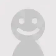 Na⭐︎の画像