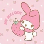 ももの画像