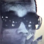 カッチンの画像