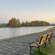 MOONの画像