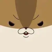 ちいこの画像
