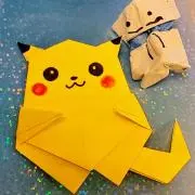 ももっち