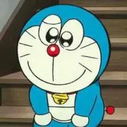 Stan、