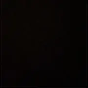 たけやぶ
