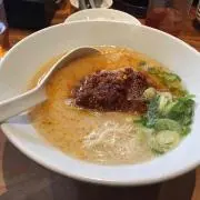 なるこ