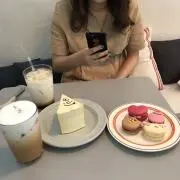 いち_プロフィールご確認くださいの画像
