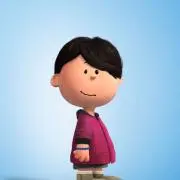 ピヨの画像