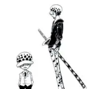 K★プロフ必読【まとめ値引きあり】の画像