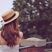 ゆみの画像
