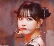 ゆ