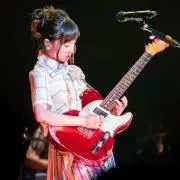 ONE N' ONLY HAYATO 生写真① ONE N' ONLY『#Fiesta』 Concept Photo HAYATO #ワンエン #ONENONLY