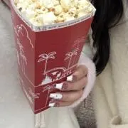 ちみの画像