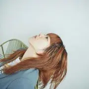 Mayaの画像