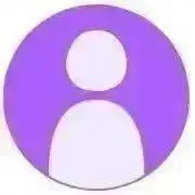 R プロフ必読の画像