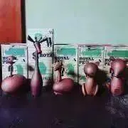 mariプロフ必読の画像
