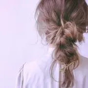 aの画像