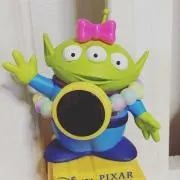ひろ