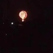 soの画像