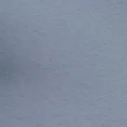 とうふ