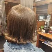 ケミー