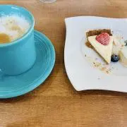 TKSの画像