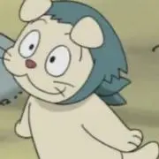 あの画像