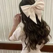 M⭐︎いいねでお値下げ⭐︎コメント見てねの画像