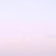6/1～6/7まで発送お休みの画像