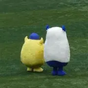 mmの画像